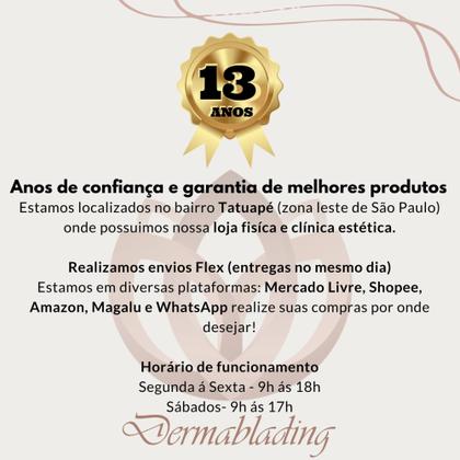 Imagem de Kit Lash Lifting Iconsign