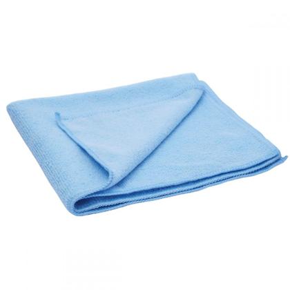 Imagem de Kit Lavagem Automotiva