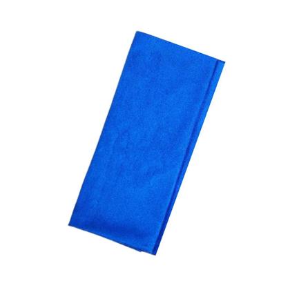 Imagem de Kit Lavagem Automotiva V-floc Blend Sintra Intense Vonixx