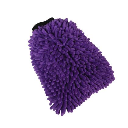 Imagem de Kit Lavagem Profissional Vonixx Cera Vitrificadora BLEND Black Shampoo V floc pincel aplicador pano Microfibra