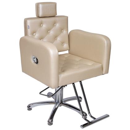 Imagem de Kit Lavatório Confort Plus + Poltrona fixa e Reclinável Tokyo