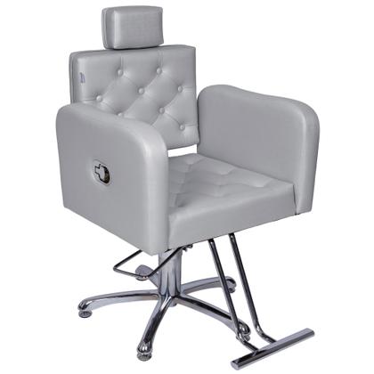 Imagem de Kit Lavatório Confort Plus + Poltrona fixa e Reclinável Tokyo