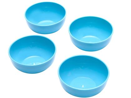 Imagem de Kit Le Chef Batedeira