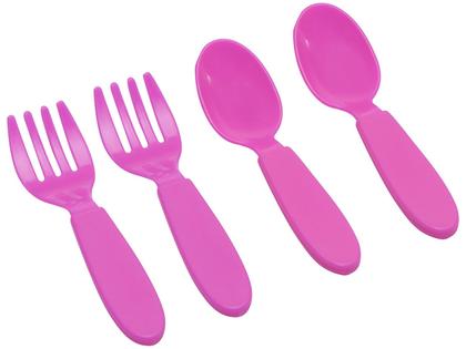 Imagem de Kit Le Chef Batedeira