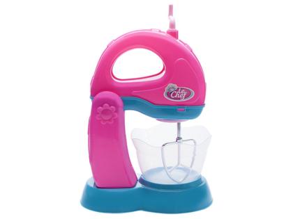 Imagem de Kit Le Chef Batedeira