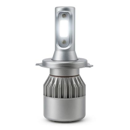 Imagem de Kit Led Interno Externo Lampadas Farol Milha GM Cobalt