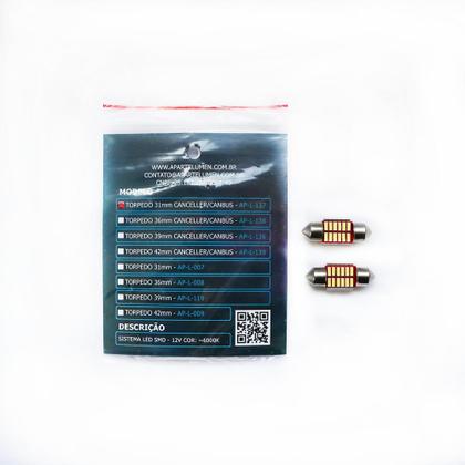 Imagem de Kit Led Interno  Placa S10 2025