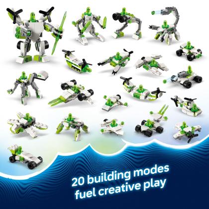  thumbnails-3