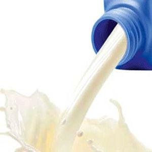 Imagem de Kit Leite de Magnésia e OE Melaleuca 10ml belezantu