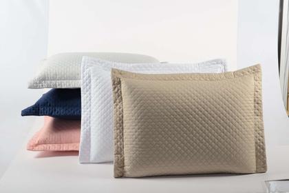 Imagem de Kit Lençol Casal 400 Fios 5 Peças Com 2 PortaTravesseiro Matelado Premium 1 Lençol Com Elástico 2 Fronhas Ponto Palito