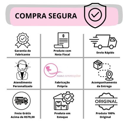 Imagem de Kit Lençol Super King 4 Peças 400 Fios Toque Aveludado com Elástico Fronhas e Virol