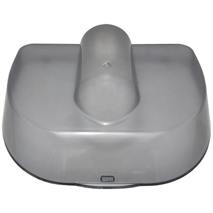 Imagem de Kit Libell Original P/ Purificador Modelo Acquaflex Cinza