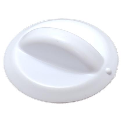 Imagem de Kit Libell Original P/ Purificador Modelo Acquaflex Cinza