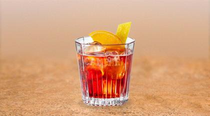 Imagem de Kit Licor Campari Negroni 500ml 2 unidades