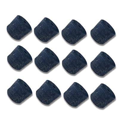 Imagem de Kit Lift 10cm Coxim Cabine + Carroceria  Blazer 95/11