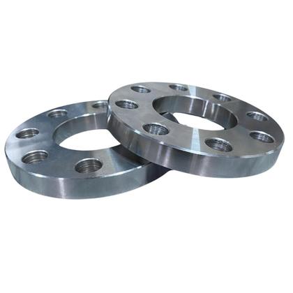 Imagem de Kit Lift Elevação Completa com Espaçador Hb20 2012/...