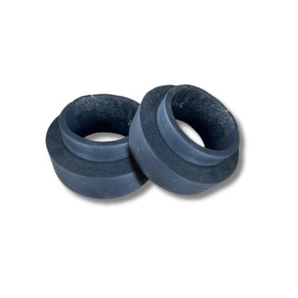 Imagem de Kit Lift Elevação Completa com Espaçador Hb20 2012/...