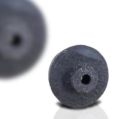 Imagem de Kit Lift Elevação Completa com Espaçador Hb20 2012/...