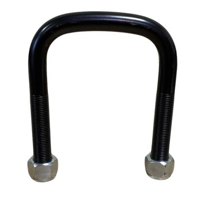 Imagem de Kit Lift Traseiro 6cm Strada 2020...