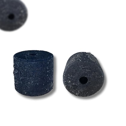 Imagem de Kit Lift Universal Para Cabine 10cm L200 Triton Ranger F1000