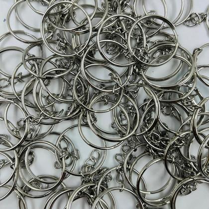 Imagem de Kit Lilo Stitch Miçanga Pulseira Infantil Fio Fimo + Pingente Silicone