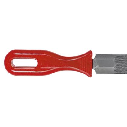 Imagem de Kit Lima 1/2 Cana Murca 08 C/ Cabo 367,0023 2 Un - ROCAST