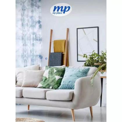 Imagem de KIT Limpa Estofados Spray Zip Clean 300ml/251g C/2 ou 3 Unid