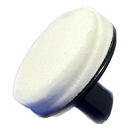 Imagem de Kit Limpador + Lubrificante Instrumentos Musicais D'Addario