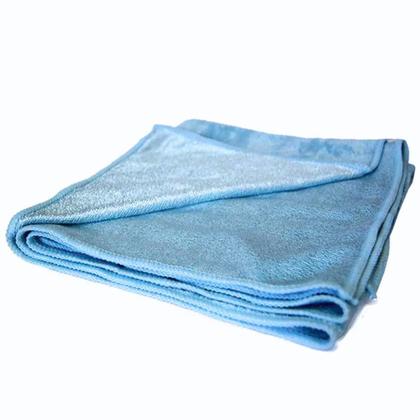 Imagem de Kit Limpeza Automotiva - Avançado