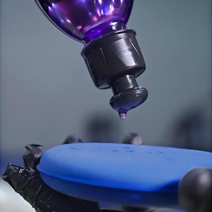 Imagem de Kit Limpeza Automotiva Completa Limpeza E Hidratação do Couro Limpeza E Revitalização dos Plasticos Vonixx