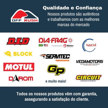 Imagem de Kit Limpeza Externa e Interna Capacetes e Viseiras Motul M1 Helmet & Visor Clean M2 Helmet Interior Clean - 250ml