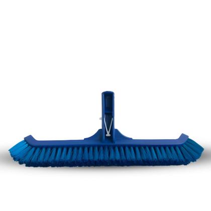 Imagem de Kit Limpeza Para Piscinas  Aspirador 8 Esferas Netuno