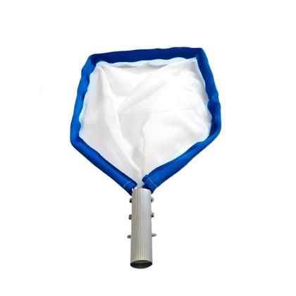 Imagem de Kit Limpeza Para Piscinas  Aspirador 8 Esferas Netuno