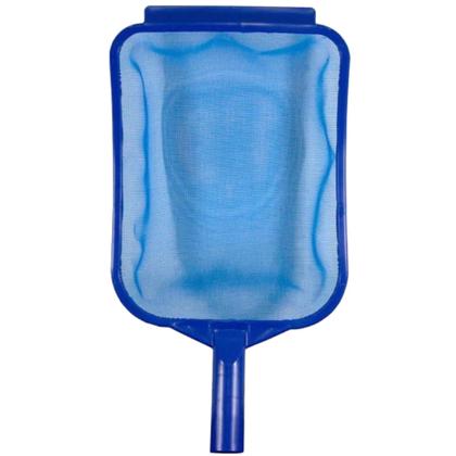 Imagem de Kit Limpeza Piscina Aspirador Mangueira Clorador Mangueira Flutuante Adaptador Ponteira Escova Curva