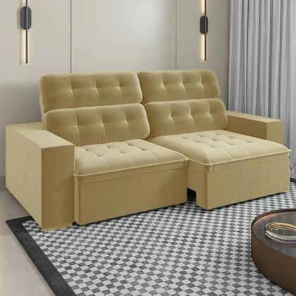 Imagem de Kit Limpeza Sofa Carpete Spartan Bouquet Xtraction Peroxy