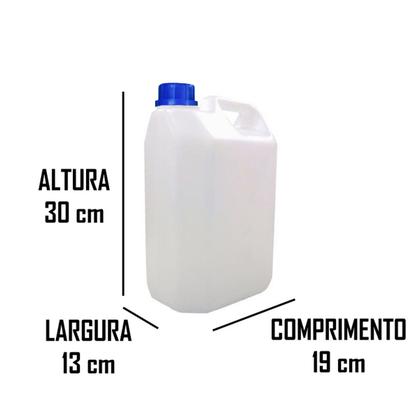 Imagem de Kit Limpeza Sofa Carpete Spartan Bouquet Xtraction Peroxy