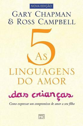 Kit Linguagens do Amor + Dos Homens + Das Crianças - Mundo Cristão Imagem de Kit Linguagens do Amor + Dos Homens + Das Crianças