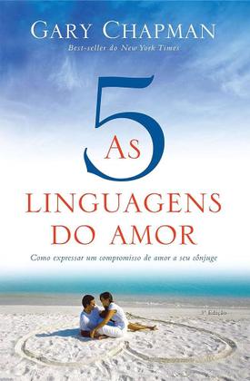 Kit Linguagens do Amor + Dos Homens + Das Crianças - Mundo Cristão Imagem de Kit Linguagens do Amor + Dos Homens + Das Crianças