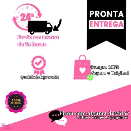 Imagem de Kit linha use me progressiva + botox e pós quimica - use me cosmetic