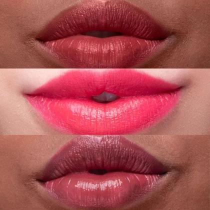 Imagem de Kit lip fix tint ruby kisses 2ml c/6