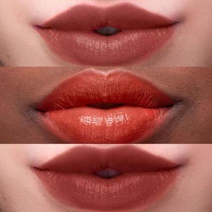 Imagem de Kit lip fix tint ruby kisses 2ml c/6