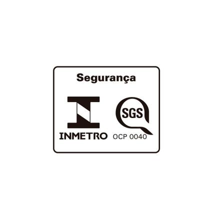 Imagem de Kit Liquidificador 1400 Full E Torradeira Black Oster 110V