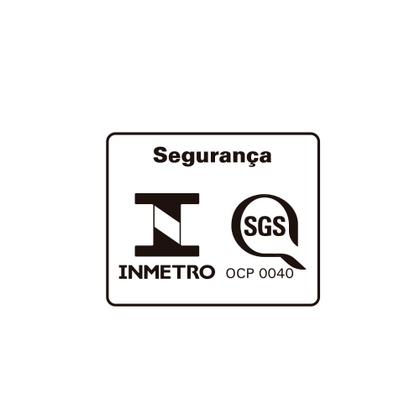 Imagem de Kit Liquidificador 1400 Full e Torradeira Black Oster