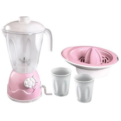 Imagem de Kit Liquidificador NEW LE CHEF Usual