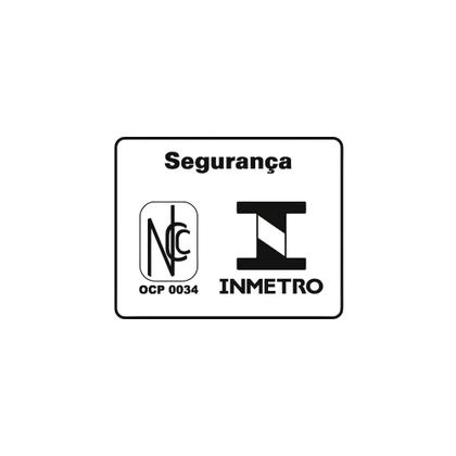 Imagem de Kit Liquidificador Xtreme Mix e Forno Fryer Compact Oster