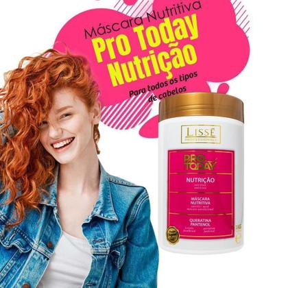 SIMP LISSÉ PERFECT DIET & LIPO CUT 1セット SIMP LISSÉ PERFECT DIET & LIPO CUT 1セット SIMP LISSÉ PERFECT DIET