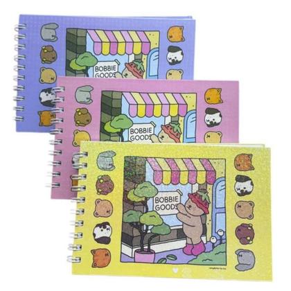 Kit Livrinhos Para Colorir Capa Dura Diversos bobbie Desenhos Variados goods - NoBrand Imagem de Kit Livrinhos Para Colorir Capa Dura Diversos bobbie Desenhos Variados goods