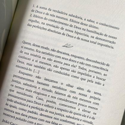 KIT Livro AS 5 LINGUAGENS DO AMOR Edição Luxo Capa Dura E DESPERTAR COM DEUS 60 DEVOCIONAIS DIÁRIOS Mundo Cristão Imagem de KIT Livro AS 5 LINGUAGENS DO AMOR Edição Luxo Capa Dura E DESPERTAR COM DEUS 60 DEVOCIONAIS DIÁRIOS Mundo Cristão