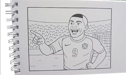  thumbnails-3
