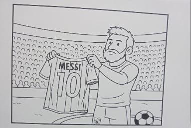  thumbnails-4